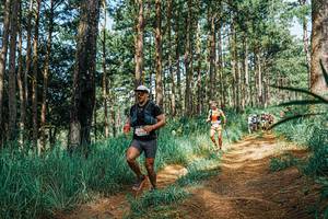 BIB: 
                            <button type="button" onclick="openModal(25754463)" class="btn btn-primary btn-sm float-right btn-popup" data-toggle="modal" data-target=".modal-high-quality">
                        <i class="fas fa-shopping-cart"></i> Add to Cart
                    </button>
                                            <button type="button" onclick="isThisMe(25754463, true)" class="btn btn-success btn-sm float-right btn-popup btn-isme hidden" data-toggle="tooltip" data-placement="bottom" title="นี่คือรูปของคุณใช่ไหม คลิกที่นี่เพื่อเอาเข้าอัลบั้ม">
                        <i class="fas fa-plus"></i> Add to album
                    </button>
                    <button type="button" onclick="isThisMe(25754463, false)" class="btn btn-warning btn-sm float-right btn-popup btn-isnotme hidden">
                        <i class="fas fa-ban"></i> Remove from album
                    </button>